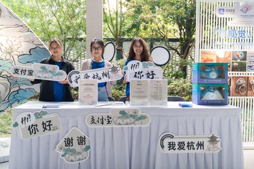 新增4項(xiàng)功能助力無障礙支付，視障人群的亞殘運(yùn)會(huì)服務(wù)指南來了